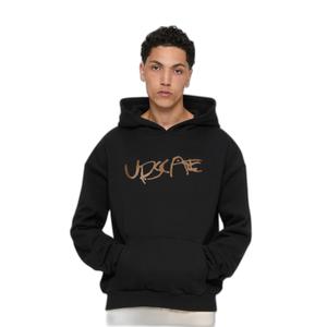 mt2879-00007-oversized-hooded-sweatshirt-upscale-giza-black