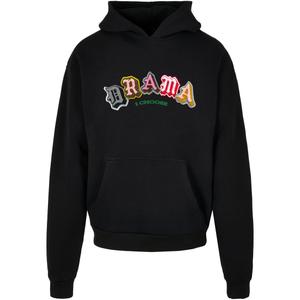 mt3000-00007-oversized-zip-up-hoodie-upscale-drama-i-choose-ultra-heavy-black