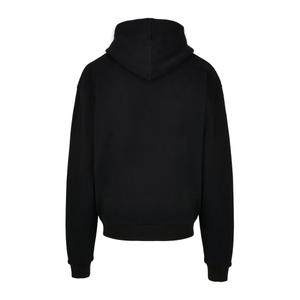 product/u/p/upscale_mt3000-00007_1.jpg