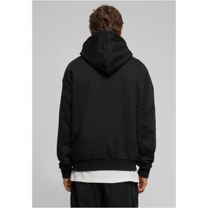 product/u/p/upscale_mt3000-00007_2.jpg