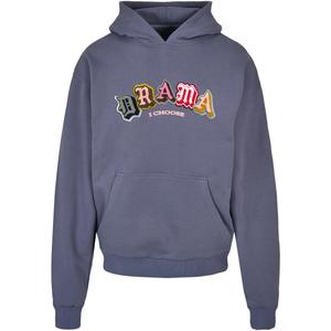 mt3000-02428-oversized-zip-up-hoodie-upscale-drama-i-choose-ultra-heavy-blue-oil