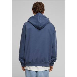 product/u/p/upscale_mt3000-02428_2.jpg