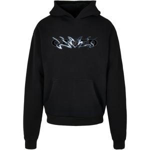 mt3003-00007-hooded-sweatshirt-upscale-cagedchrome-ultra-heavy-black