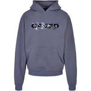mt3003-02428-oversized-hooded-sweatshirt-upscale-cagedchrome-ultra-heavy-blue-oil