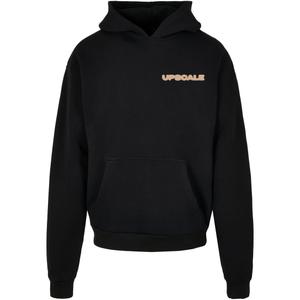 mt3009-00007-ultra-heavyweight-hooded-sweatshirt-upscale-sad-boy-oversize-black