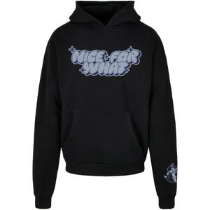 mt3014-00007-oversized-hooded-sweatshirt-upscale-nice-for-what-ultra-heavy-black