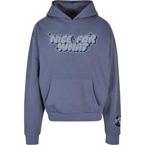 mt3014-02428-oversized-hooded-sweatshirt-upscale-nice-for-what-ultra-heavy-blue-oil