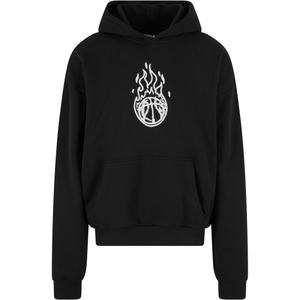mt3118-00007-oversized-hooded-sweatshirt-upscale-teamdream-ultraheavy-black