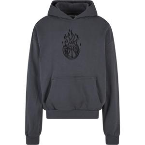 mt3118-00094-oversized-hooded-sweatshirt-upscale-teamdream-ultraheavy-dark-gray
