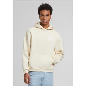mt3402-02903-sweatshirt-upscale-in-return-fluffy-white