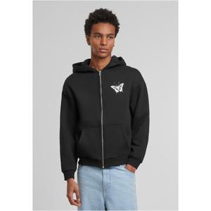 mt3404-00007-hooded-sweatshirt-upscale-let-s-get-lost-black