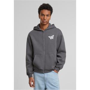 mt3404-03516-hooded-sweatshirt-upscale-let-s-get-lost-magnet