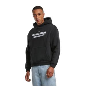 mt3420-00007-fluffy-hooded-sweatshirt-upscale-high-flight-black