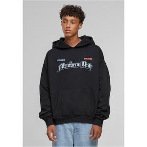mt3601-00007-oversized-hooded-sweatshirt-upscale-only-members-black