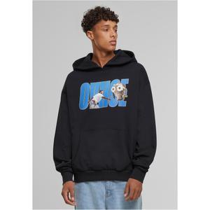 mt3604-00007-hooded-sweatshirt-upscale-ovhoe-black