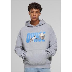 mt3604-00111-hooded-sweatshirt-upscale-ovhoe-grey