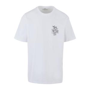mt3610-00220-oversized-t-shirt-upscale-not-like-us-white