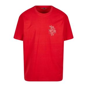 mt3610-00491-oversized-t-shirt-upscale-not-like-us-red