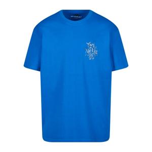 mt3610-04699-oversized-t-shirt-upscale-not-like-us-bright-blue