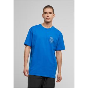 product/u/p/upscale_mt3610-04699_bleu-vif_3.jpg