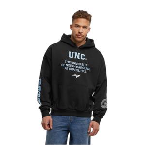 mt3727-00007-oversized-hooded-sweatshirt-upscale-north-carolina-multi-logo-black