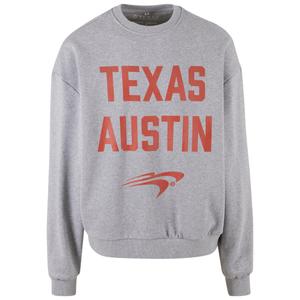 mt3738-03061-oversized-sweatshirt-upscale-texas-longhorns-austin-grey