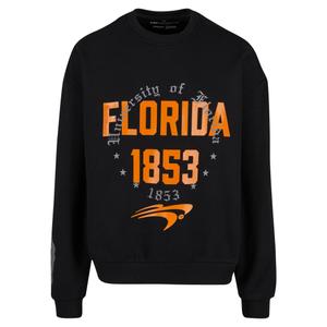 mt3740-00007-oversized-crew-neck-sweatshirt-upscale-florida-gators-1853-black