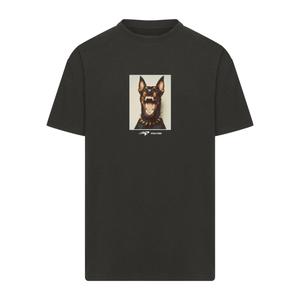 mt3978-00007-oversized-t-shirt-upscale-neighbors-heavy-black