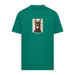 mt3978-00110-t-shirt-upscale-neighbors-green