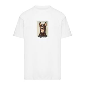 mt3978-00220-oversized-t-shirt-upscale-neighbors-heavy-white