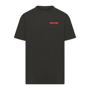 mt3981-00007-oversized-t-shirt-upscale-energy-heavy-black