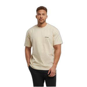 up0001-00208-t-shirt-upscale-upscale-core-emb-egg-shell