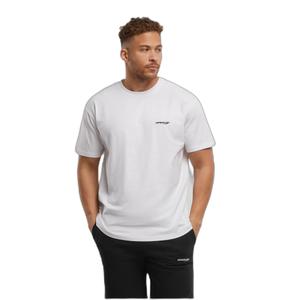 up0001-00220-t-shirt-upscale-upscale-core-emb-white