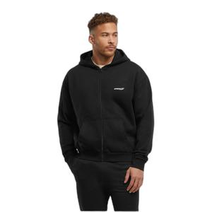 up0003-00007-oversized-hooded-sweatshirt-upscale-core-emb-black