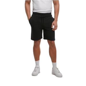 product/u/p/upscale_up0006-00007_noir_1.jpg