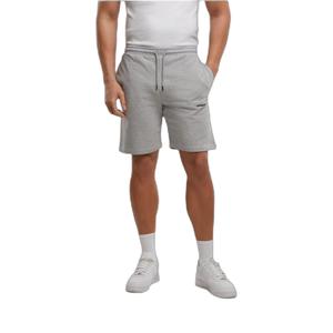 up0006-03061-short-upscale-upscale-core-emb-heathergrey