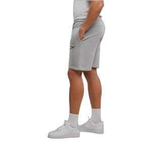 product/u/p/upscale_up0006-03061_heathergrey_2.jpg