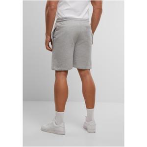 product/u/p/upscale_up0006-03061_heathergrey_3.jpg