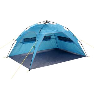 241002-tent-uquip-buzzy-petrol-150x115x215-cm