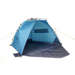 241003-tent-uquip-speedy-petrol-150x115x200-cm
