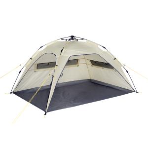 241004-tent-uquip-buzzy-sand-150x115x215-cm