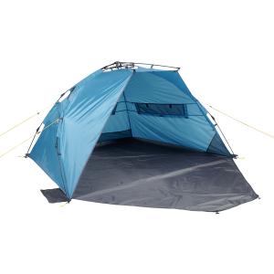 241006-tent-uquip-speedy-xl-petrol-170x115x230-cm