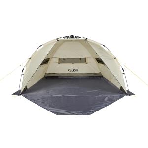 241007-tent-uquip-speedy-xl-sand-170x115x230-cm