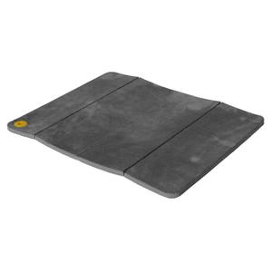 243106-mattresses-uquip-josy-gray-32x1x-38-cm