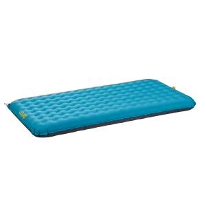 243107-inflatable-mattress-uquip-betty-petrol-grey