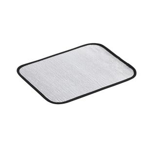 product/u/q/uquip_243109_grey_2.jpg