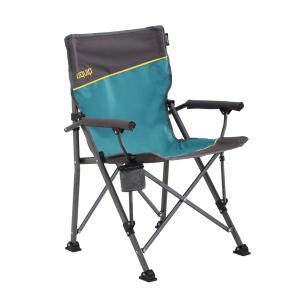 244002-chair-uquip-roxy-petrol-grey-63x90x58-cm