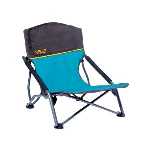 244005-chair-uquip-sandy-petrol-grey
