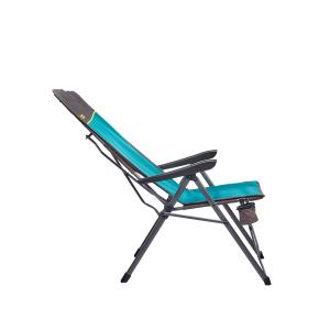 244037-chair-uquip-justy-petrol-grey-80x123-x62-cm