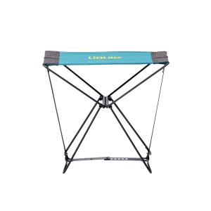 244017-folding-chair-uquip-fancy-petrol-grey-40x34x23-cm